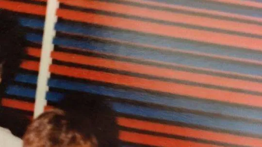 Şehit babasının izinden gitti, emniyet müdürü oldu