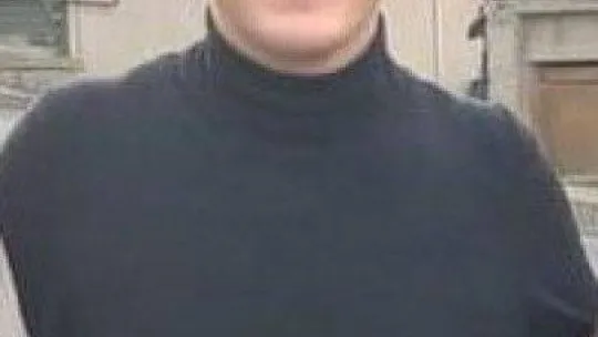 Şehit Sözleşmeli Er Enes Bıyık'ın naaşı, baba ocağına uğurlandı