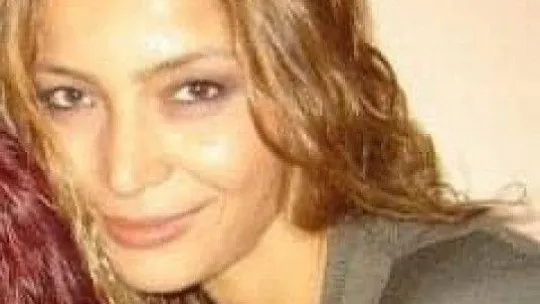 Sevilen aile hekimi kansere yenildi