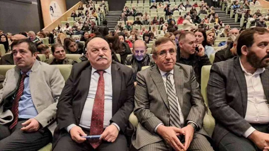 SHKV'den Patikent Projesi