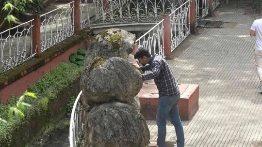 Şifa merkezi termal tesisler 2022'de doldu taştı