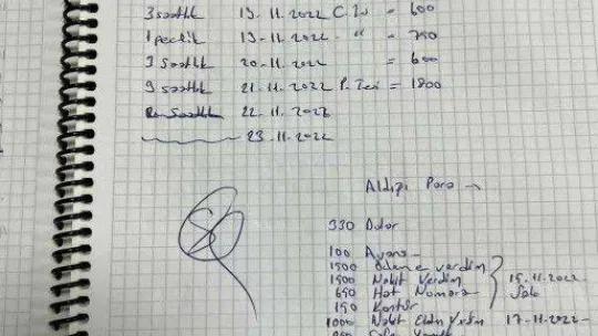 Şifreli konuşuyorlardı...Kadınlara zorla fuhuş yaptıran çete adliyeye sevk edildi