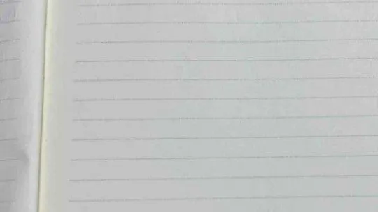 Şifreli konuşuyorlardı...Kadınlara zorla fuhuş yaptıran çete adliyeye sevk edildi