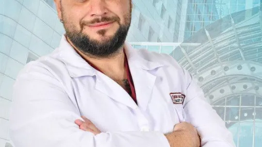 Sigara ve alkol alışkanlığının genetik kodları çözüldü