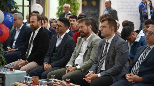 Sındırgı zanaatkârları kitap oldu