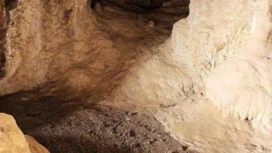 Şırnak'ta Eren Abluka Sonbahar-Kış 14 Operasyonu başlatıldı