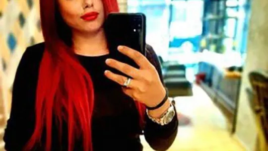 Şişli'de öldüren üç kişinin cenazeleri adli tıptan alındı