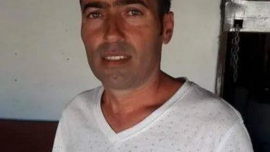 Şişli'de öldüren üç kişinin cenazeleri adli tıptan alındı