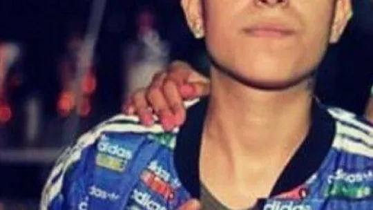 Şişli'de öldüren üç kişinin cenazeleri adli tıptan alındı