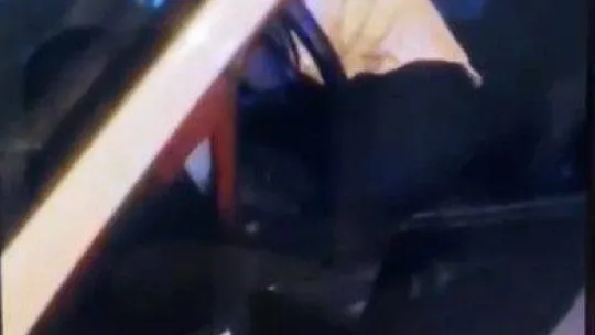 Şişli'deki cinayeti sır perdesi aralandı: Kadın kurtarıldı, 3 kişi gözaltına alındı