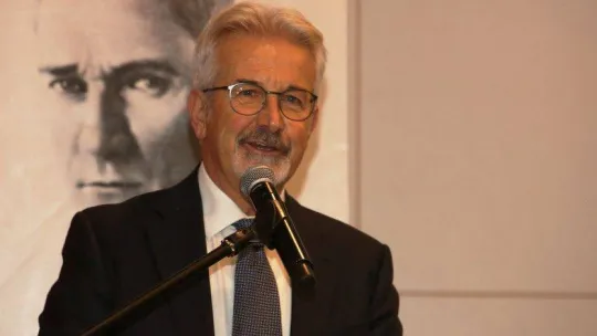 Sivil toplumun kalbi Nilüfer'de atıyor