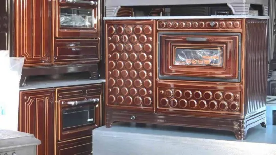 Soba kurarken ve yakarken hayat kurtaran tavsiyeler