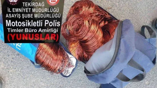Şok uygulamalarda 32 kişi yakalandı