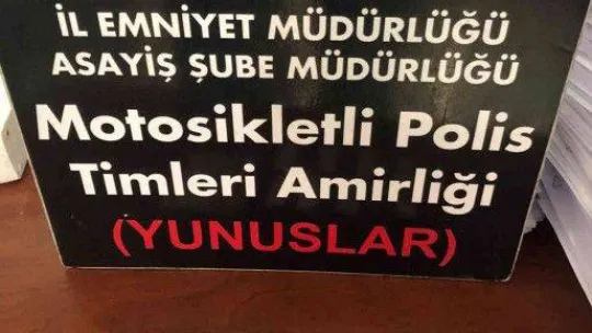 Şok uygulamalarda 32 kişi yakalandı