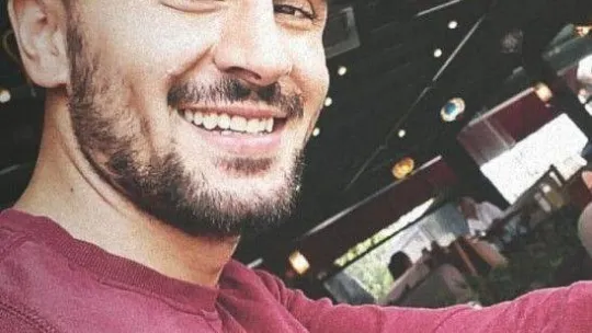 Sokak ortasında cinayet: Defalarca ateş etti