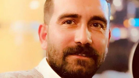 Soludukları gaz son nefesleri oldu, 2 ortak feci şekilde can verdi