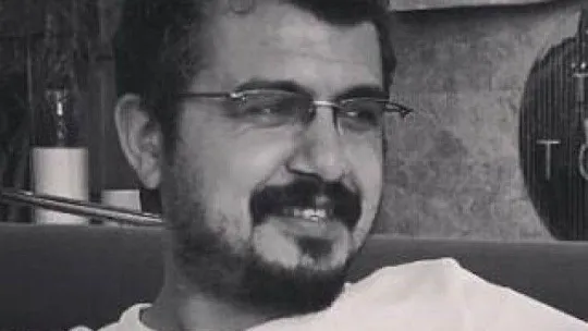 Soludukları gaz son nefesleri oldu, 2 ortak feci şekilde can verdi