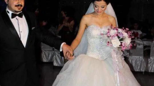 Soludukları gaz son nefesleri oldu, 2 ortak feci şekilde can verdi