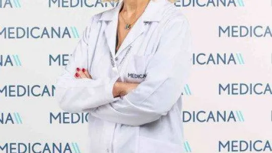 Sonbahar alerjisiyle başa çıkmanın yolları