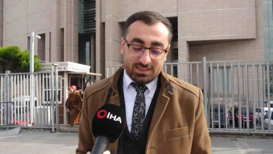 Sosyal medya fenomenleri hakaret içerikli yorumlar ile haksız kazanç sağlıyor