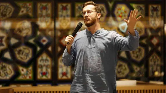 Sosyal medya videolarında ailelere büyük sorumluluk düşüyor