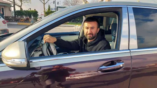 Sosyal medyada lince uğrayan fenomen yanlış anlaşıldığını ileri sürdü