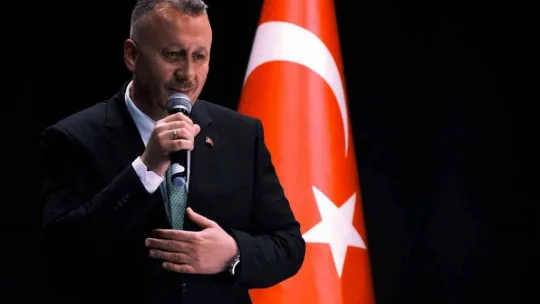 Sözleşme imzalandı, 'Ada Hayat' başlıyor