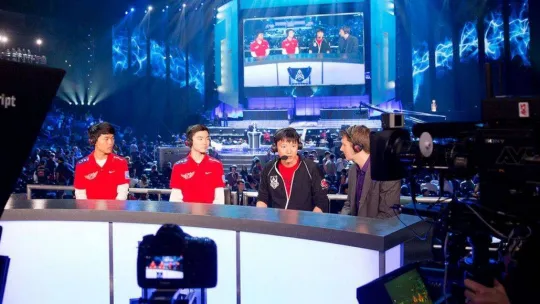 Spor sektöründe geleceğin mesleklerinden biri de Web 3 Uzmanlığı olacak