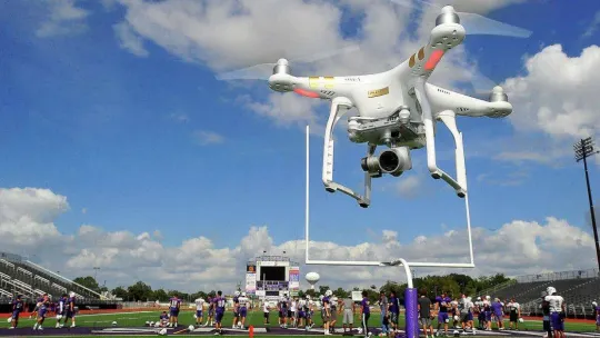 Spor sektöründe geleceğin mesleklerinden biri de Web 3 Uzmanlığı olacak