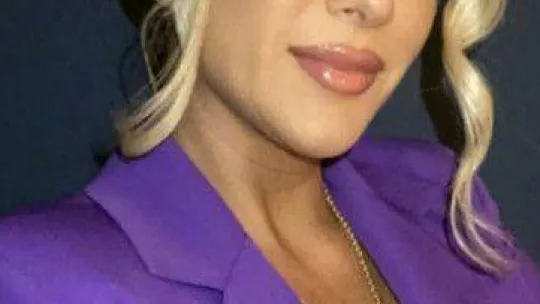 Spor sektöründe geleceğin mesleklerinden biri de Web 3 Uzmanlığı olacak