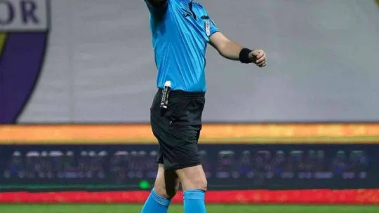 Spor Toto 1. Lig: Eyüpspor: 0 - Boluspor: 0