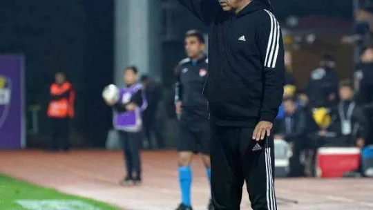 Spor Toto 1. Lig: Eyüpspor: 0 - Boluspor: 0