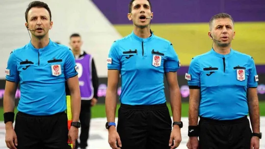 Spor Toto 1. Lig: Eyüpspor: 1 - Göztepe: 0