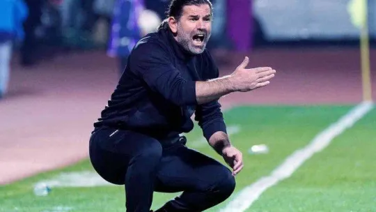 Spor Toto 1. Lig: Eyüpspor: 2 - Sakaryaspor: 1