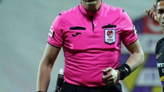 Spor Toto 1. Lig: Eyüpspor: 2 - Sakaryaspor: 1