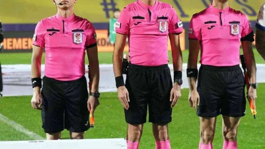 Spor Toto 1. Lig: Eyüpspor: 2 - Tuzlaspor: 0