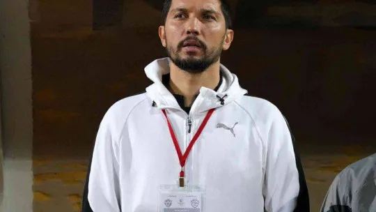 Spor Toto 1. Lig: Eyüpspor: 2 - Tuzlaspor: 0