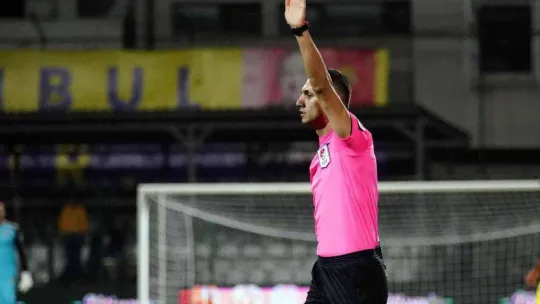 Spor Toto 1. Lig: Eyüpspor: 4 - Manisa Futbol Kulübü: 0