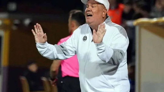 Spor Toto 1. Lig: Eyüpspor: 4 - Manisa Futbol Kulübü: 0