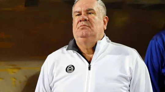 Spor Toto 1. Lig: Eyüpspor: 4 - Manisa Futbol Kulübü: 0