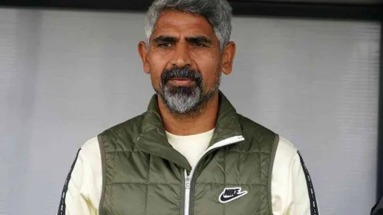 Spor Toto 1. Lig: Pendikspor: 3 - Bodrumspor: 0