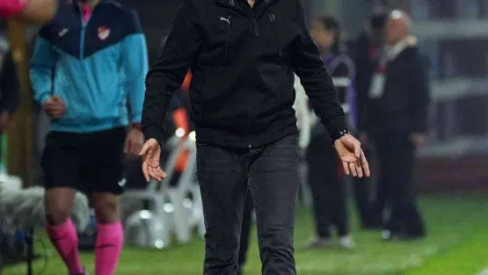 Spor Toto 1. Lig: Pendikspor: 3 - Sakaryaspor: 1