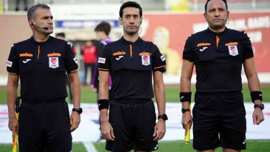 Spor Toto 1. Lig: Tuzlaspor: 0 - Yeni Malatyaspor: 0