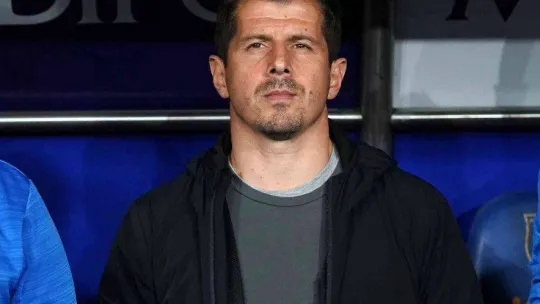 Spor Toto Süper Lig: Başakşehir: 0 - Giresunspor: 0 (Maç devam ediyor)