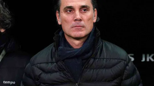 Spor Toto Süper Lig: Beşiktaş: 1 - Adana Demirspor: 0 (Maç devam ediyor)