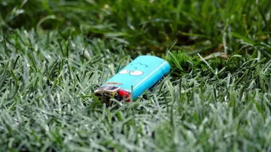 Spor Toto Süper Lig: Beşiktaş: 2 - Trabzonspor: 2 (Maç sonucu)