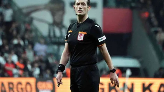 Spor Toto Süper Lig: Beşiktaş: 5 - Ümraniyespor: 2 (Maç sonucu)