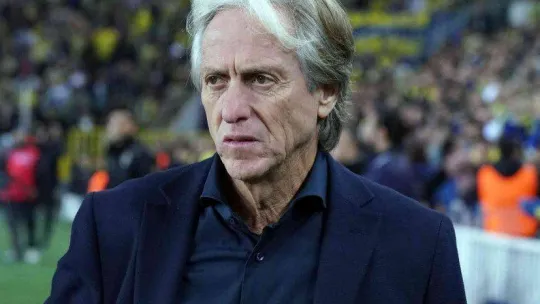 Spor Toto Süper Lig: Fenerbahçe: 0 - Medipol Başakşehir: 0 (Maç devam ediyor)