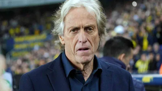 Spor Toto Süper Lig: Fenerbahçe: 0 - Sivasspor: 0 (Maç devam ediyor)