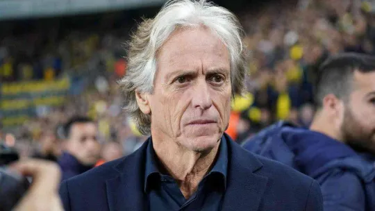 Spor Toto Süper Lig: Fenerbahçe: 0 - Sivasspor: 0 (Maç devam ediyor)